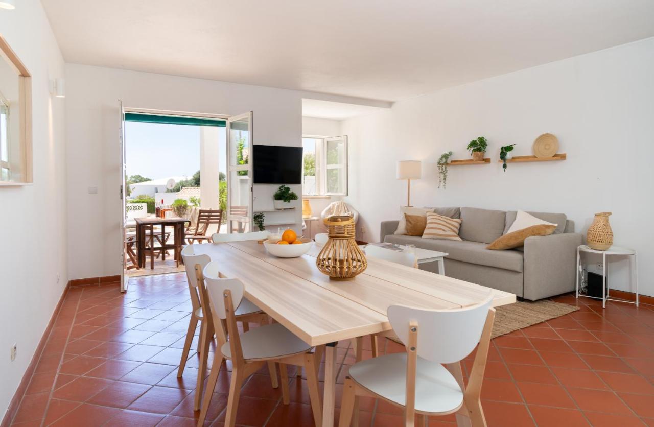 Beach Villa With Ocean View And Rooftop Cinema Guia  Exterior foto